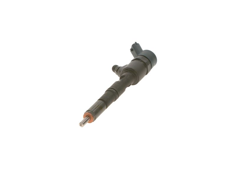 Injector 0 445 110 457 BOSCH