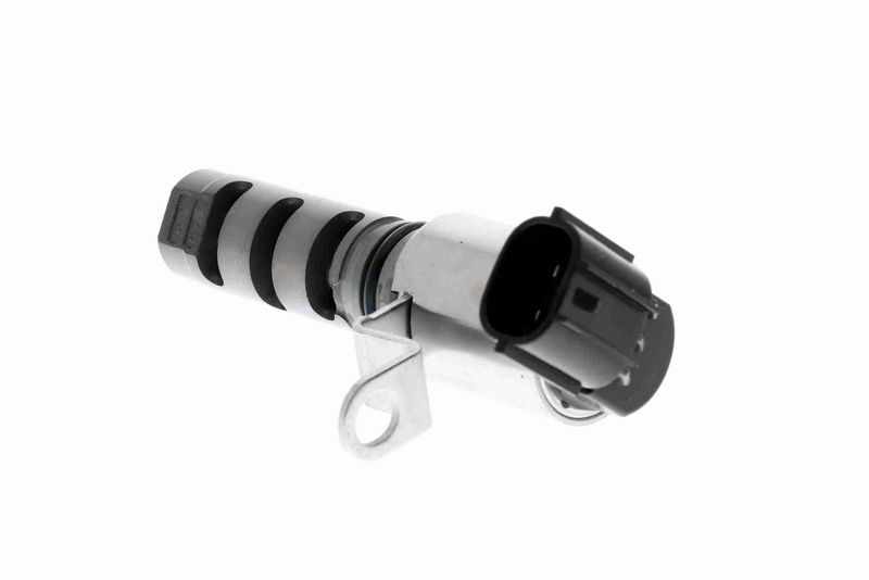 ACKOJA A70-0354 Control Valve, camshaft adjustment