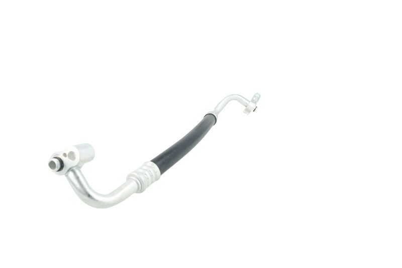 NRF 400081 High/Low-pressure Line, air conditioning