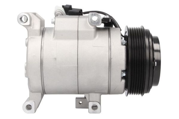 THERMOTEC KTT090550 Compressor, air conditioning