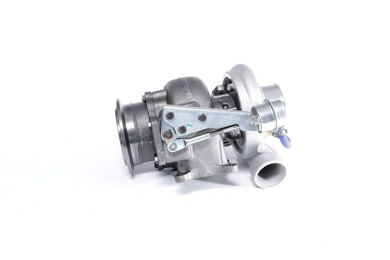 Compresor,sistem de supraalimentare T915443 BTS Turbo