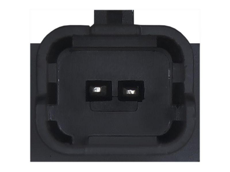 Generaatori pingeregulaator, AS-PL ARE0209(BOSCH)