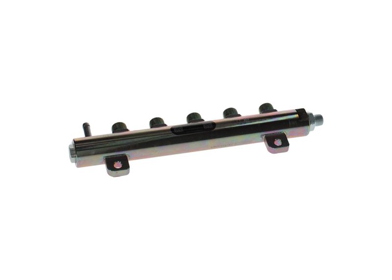 Distribuitor T,combustibil F 00R L00 129 BOSCH