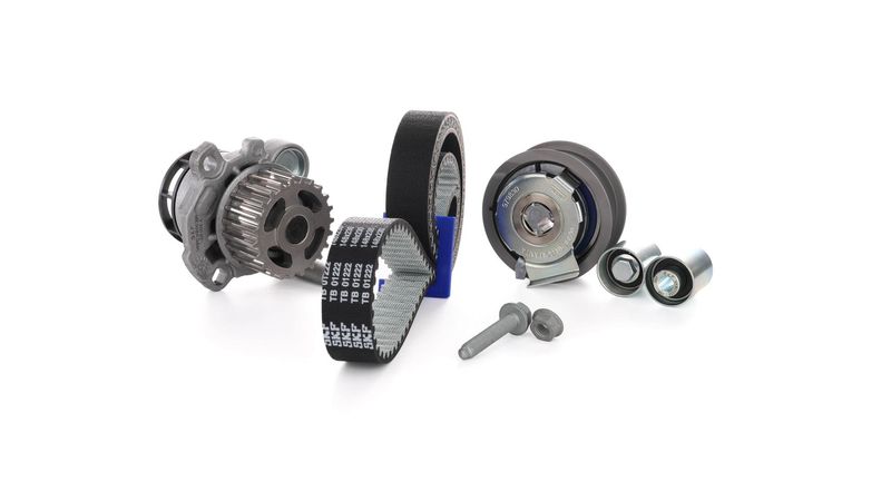 OEM код товара: N 015 083 3