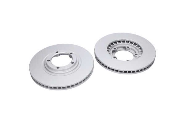 Kavo Parts BR-3243-C Brake Disc