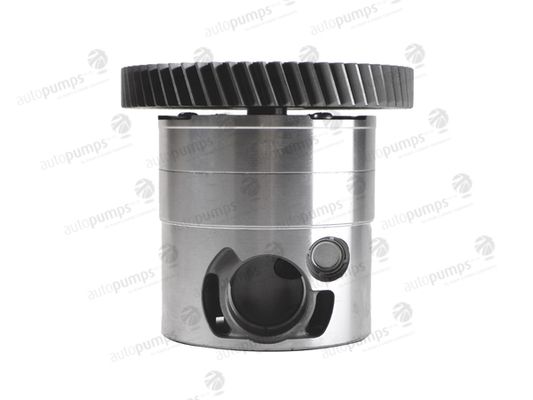 autopumps uk Pompe à huile AOP703