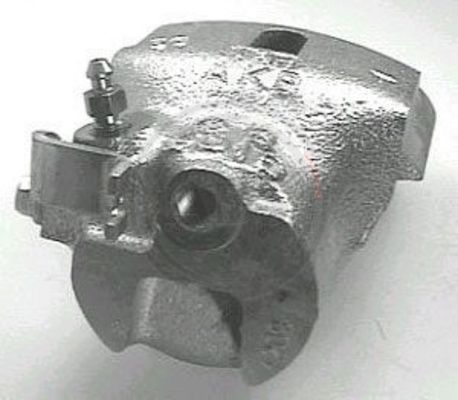728751.JPG