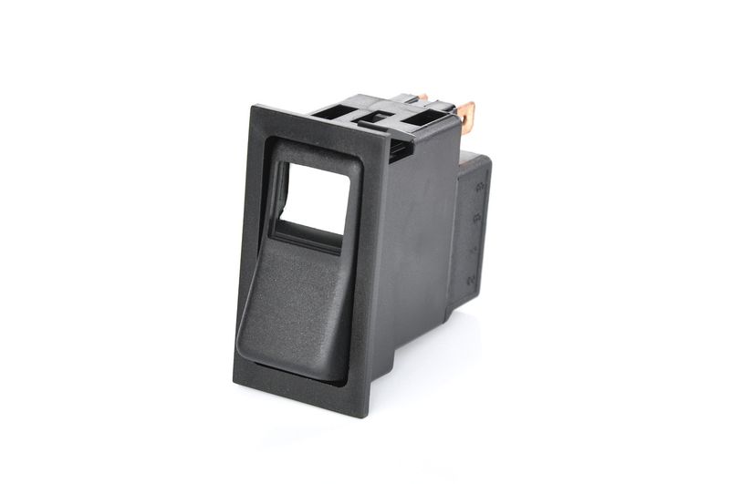 BOSCH 0986348023 Direction Indicator Switch