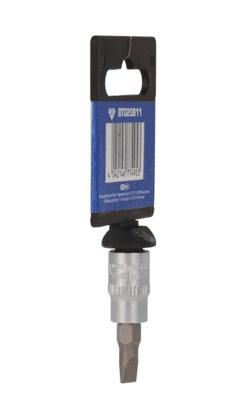 Padrun, KS TOOLS BT020811