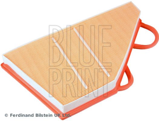 BLUE PRINT ADBP220045 Air Filter