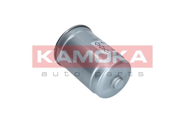 KAMOKA F311201 Fuel Filter