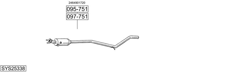 SYS25338.JPG
