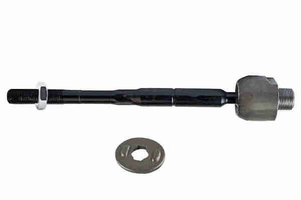 ACKOJA A70-1106 Inner Tie Rod