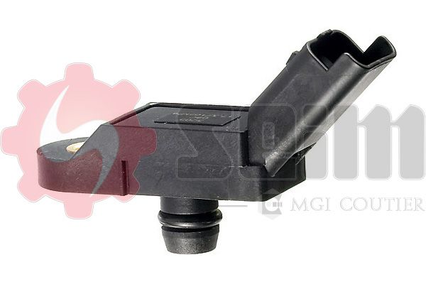 SEIM MAP05 Air Pressure Sensor, altitude adaption