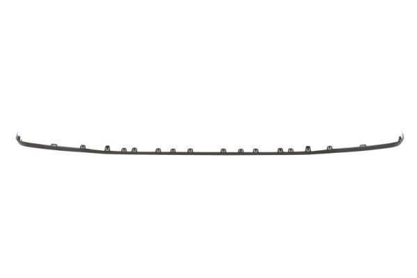 BLIC 5511-00-3555971P Spoiler