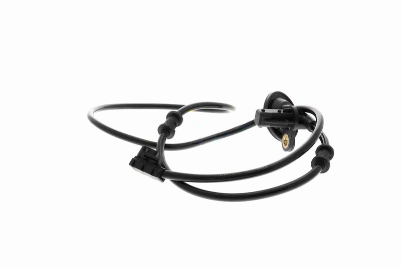 VEMO V30-72-0726 Sensor, wheel speed