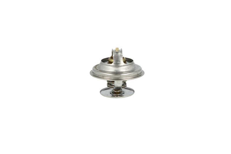 NRF 725117 Thermostat, coolant