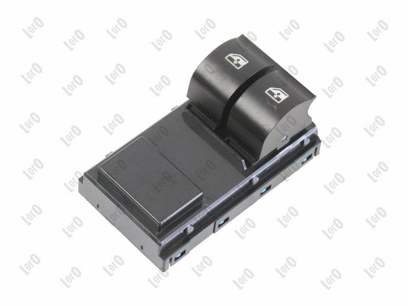 This part match OEM code: 735428719