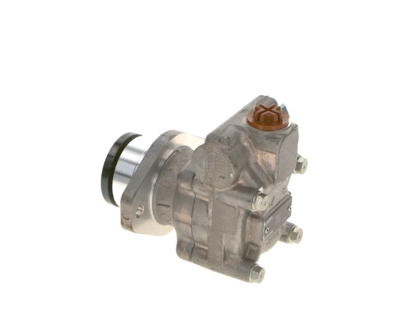 BOSCH KS01000367 Hydraulic Pump, steering