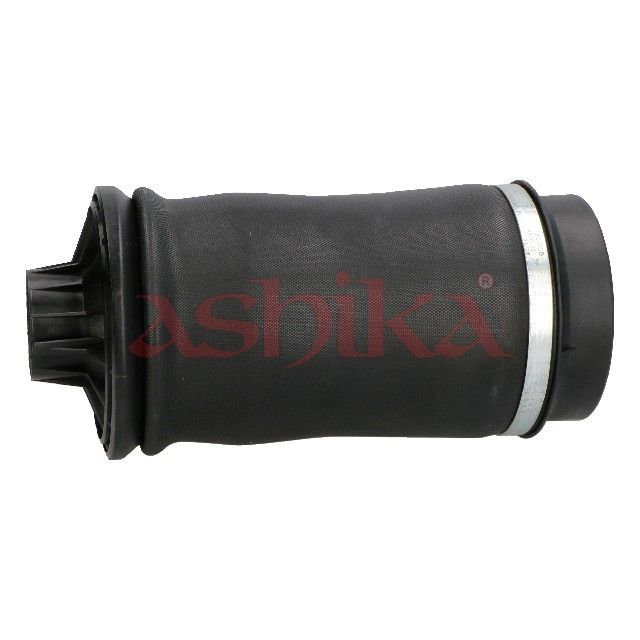 ASHIKA MA-AS005 Air Spring, suspension