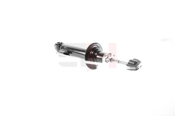 GH GH-333015 Shock Absorber