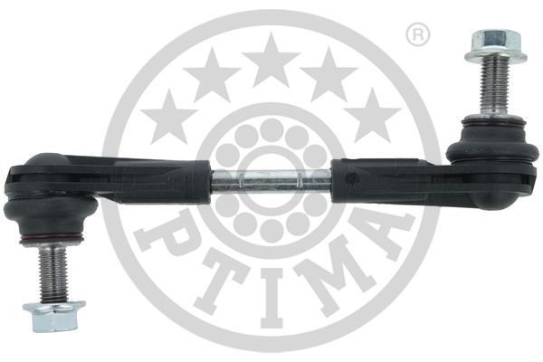 OPT_G7-2060_WM_02.JPG