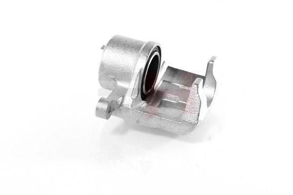 GH GH-435008H Brake Caliper