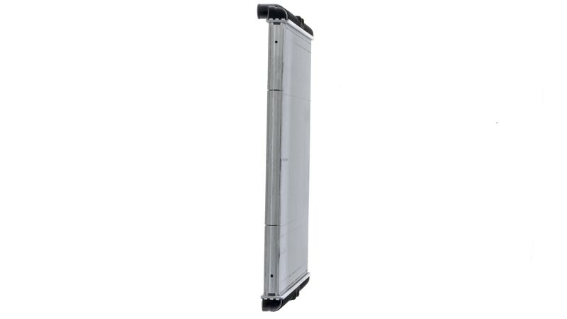 Product Image - Radiateur - CR1916000P - MAHLE