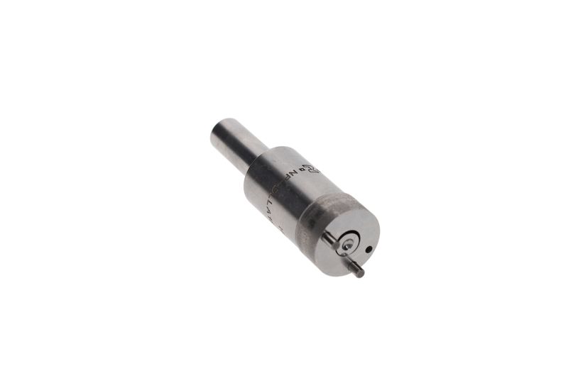 Chit reparatie, injectoare H 105 019 047 BOSCH