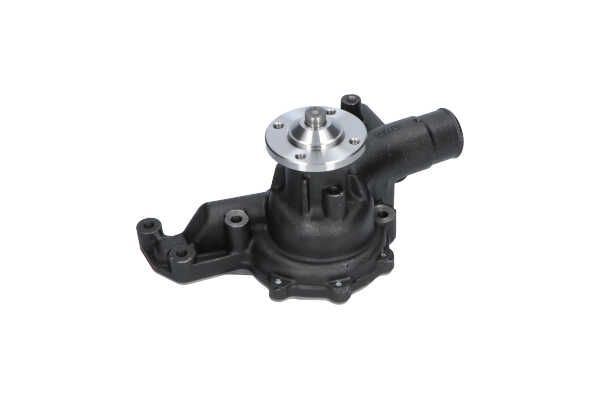 Kavo Parts TW-5152 Vandens siurblys