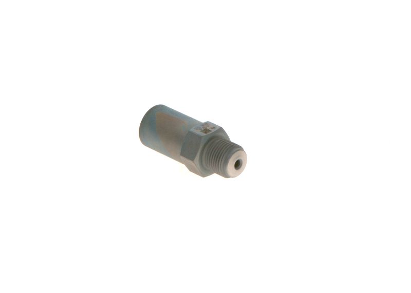 BOSCH 1110010038 Pressure Limiting Valve, common rail system