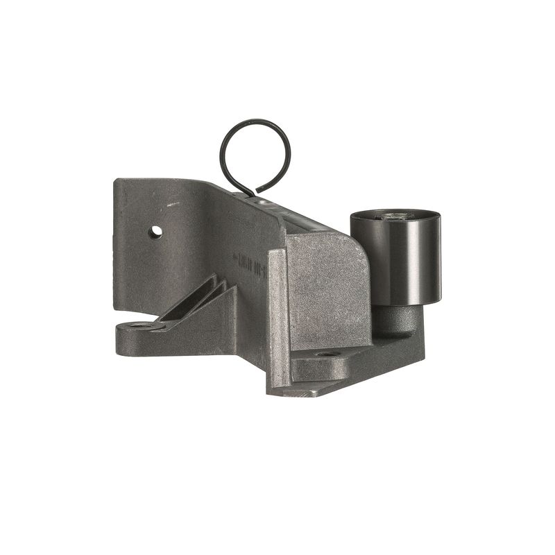 Võnkepehmendus, hammasrihm, GATES T43025