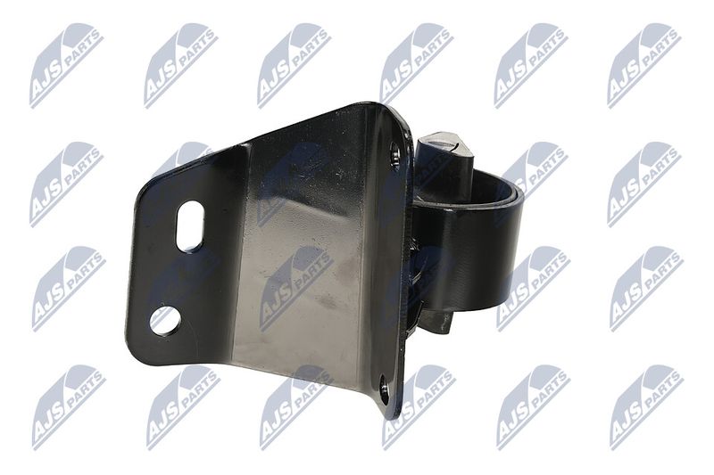 NTY ZPS-CH-090 Variklio pagalvė