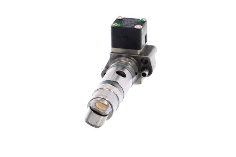 REMANTE 002-010-001653R Unit Injector (UI)