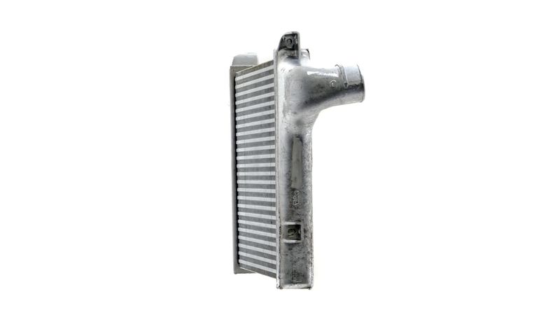 Product Image - Intercooler, inlaatluchtkoeler - CI397000P - MAHLE