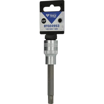 Padrun, KS TOOLS BT022953