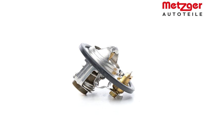METZGER AUTOTEILE 4006431 Thermostat, coolant