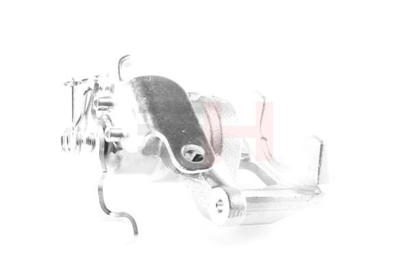 Pidurisadul, GH GH-452530H