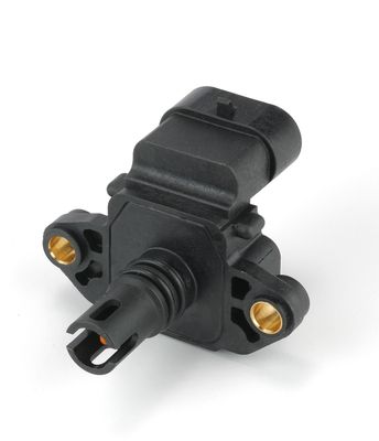 Sensor, presión colector de admisión