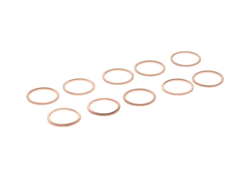 Garnitura 2 916 710 613 BOSCH