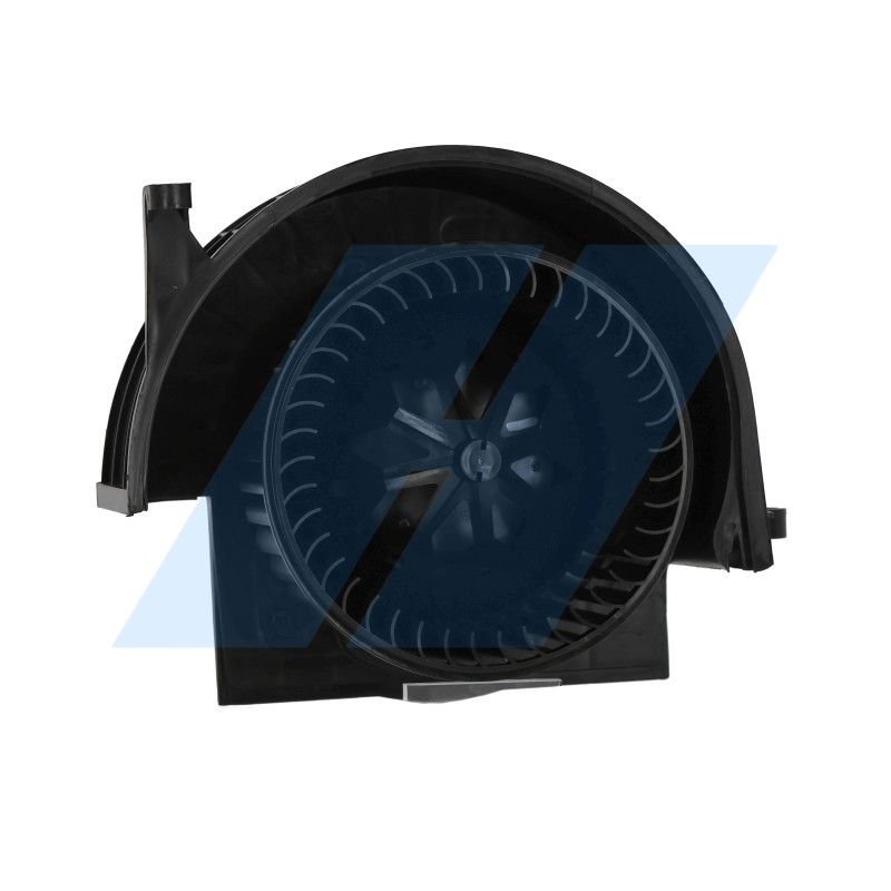 vnitřní ventilátor 53033008