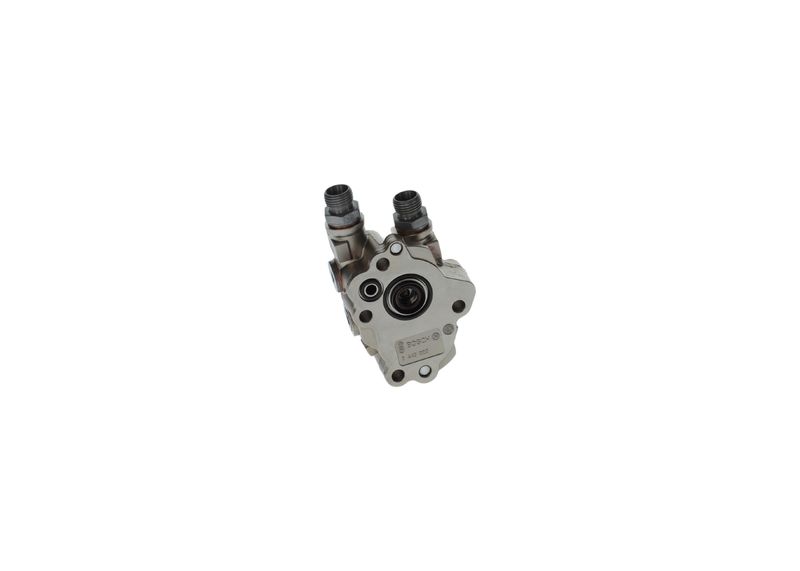 BOSCH 0440020076 Fuel Pump