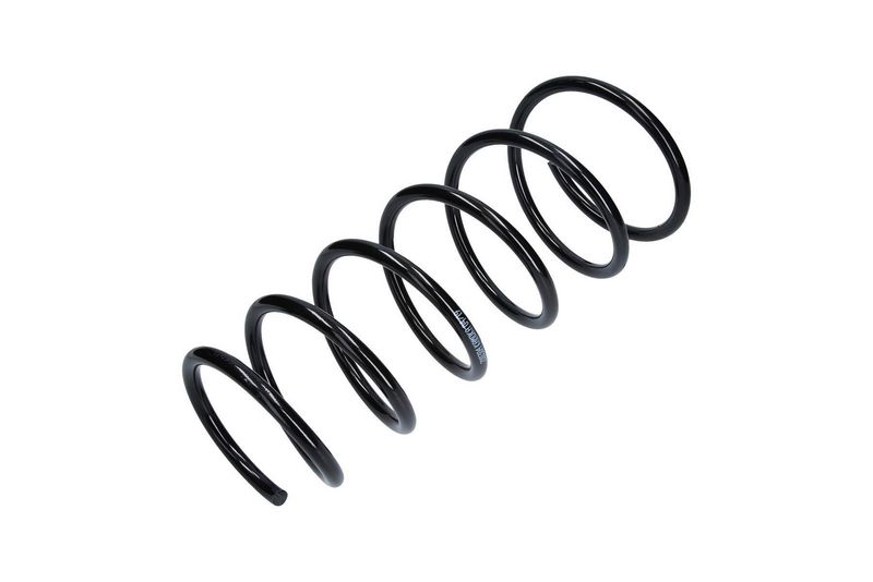 KAMOKA 2110304 Suspension Spring