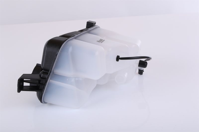 NISSENS 996176 Expansion Tank, coolant