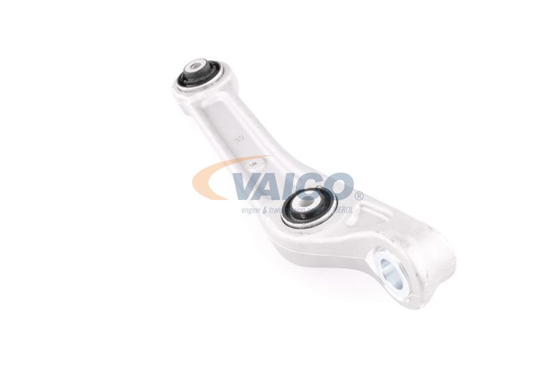 VAICO V10-5266 Control/Trailing Arm, wheel suspension