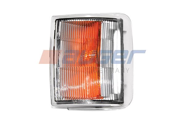 Semnalizator SAMPA 73570