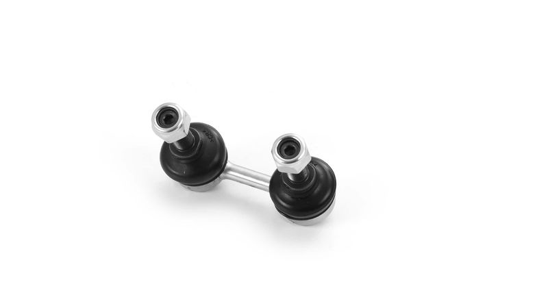 SKF VKDS448517 Link/Coupling Rod, stabiliser bar
