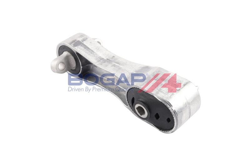 Soporte de Motor BOGAP B1911318 - 2
