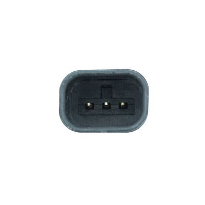 Sensor, posición arbol de levas