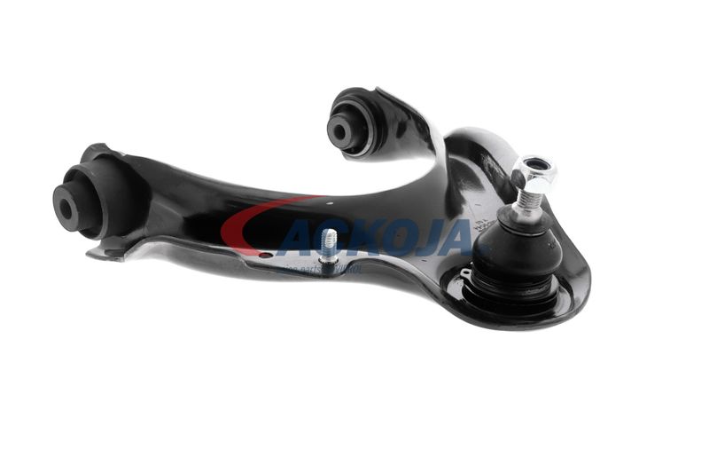 ACKOJA A26-9544 Control/Trailing Arm, wheel suspension